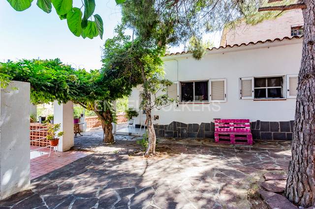 Terreno residencial en Venta en La Miranda