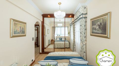 Foto 3 de Piso en venta en Rekalde Centro, Bilbao