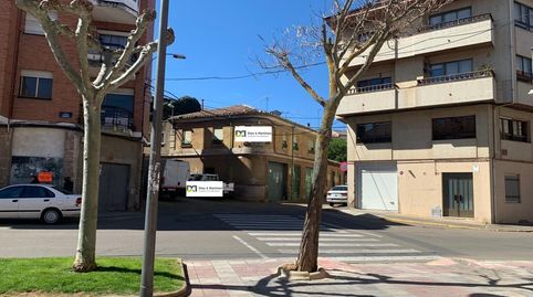 Foto 2 de Casa o chalet en venta en La Bañeza , León