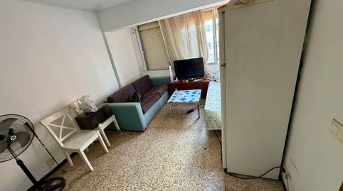 Foto 2 de Pis en venda a Carrer del Regal, 99, Son Canals, Palma de Mallorca