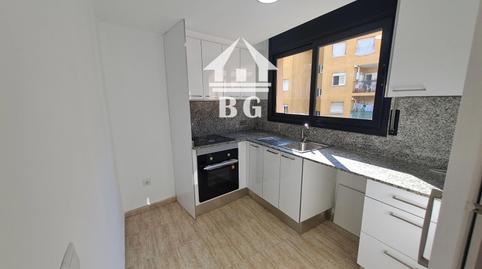 Photo 5 of Duplex for sale in Pla de Carrbonell, Centre, Girona