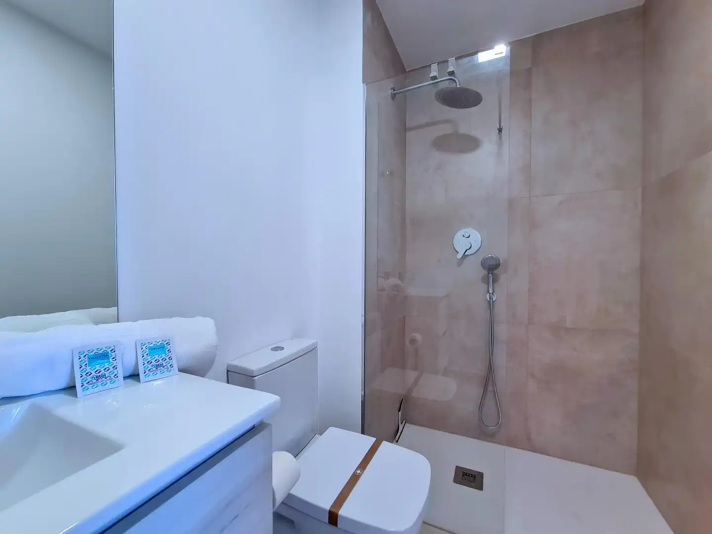 Mini appartamento con piscina in affitto a Mar Menor de Cartagena – Cabo de Palos, imagen 28