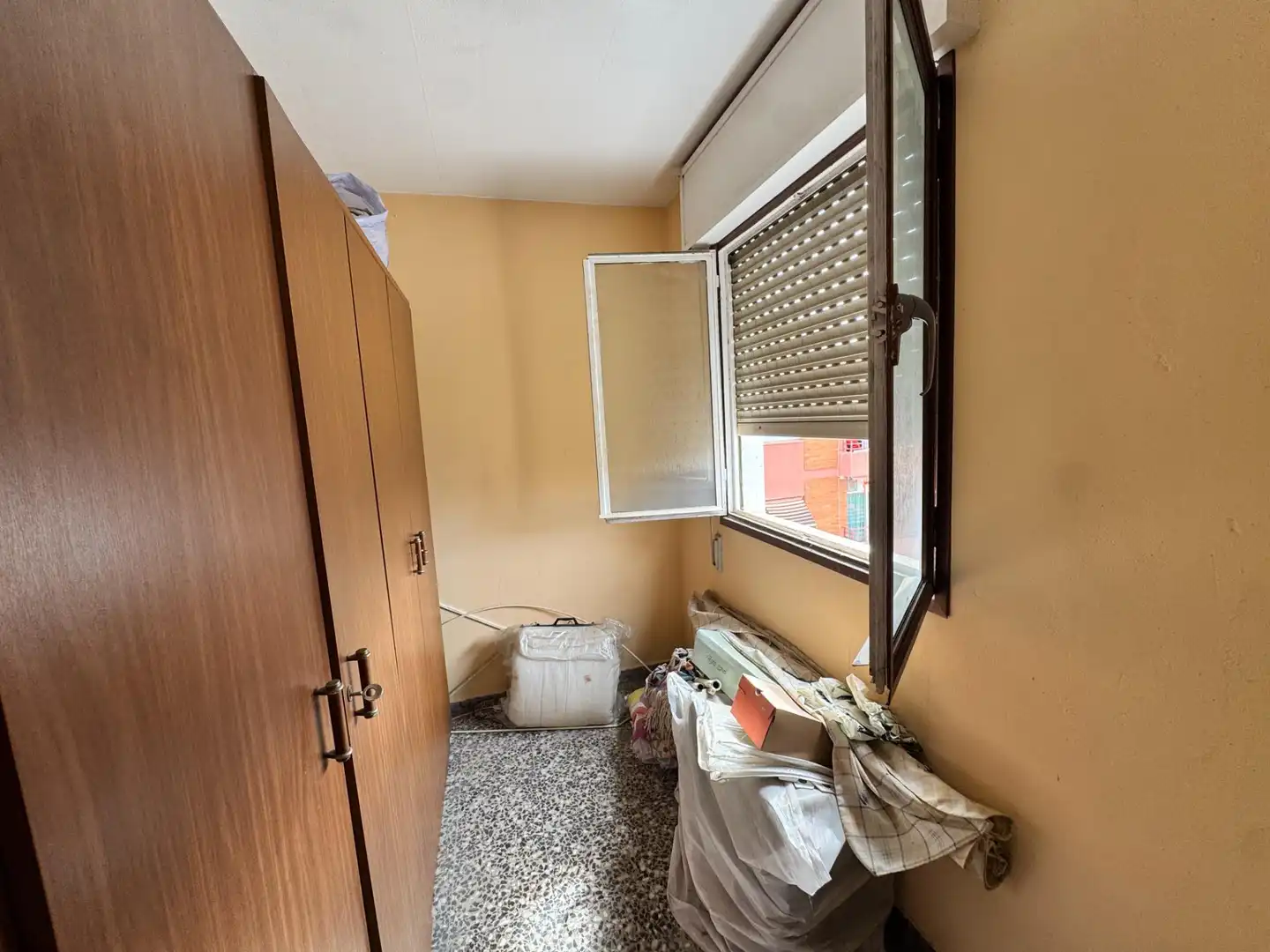 Appartement avec terrasse à vendre à Carrer PRADES, imagen 17