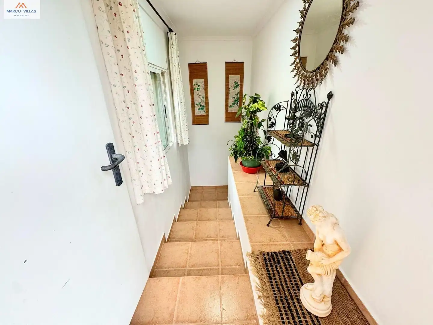 Villa avec piscine à vendre à San Fulgencio, imagen 35