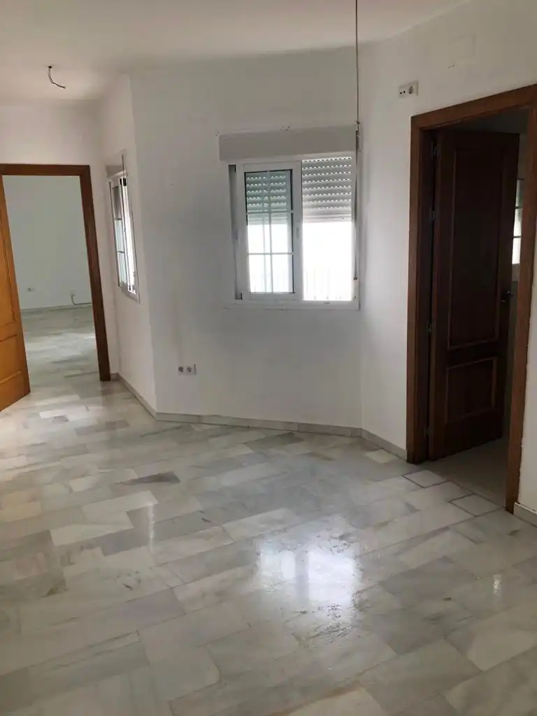 Piso en venta en Sanlúcar de Barrameda con Aire acondicionado, Horno y Lavadora