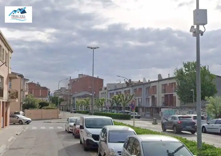 Appartamento in vendita a Calle MAJOR