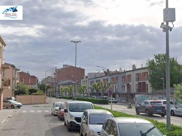 Pis en venda a Calle MAJOR