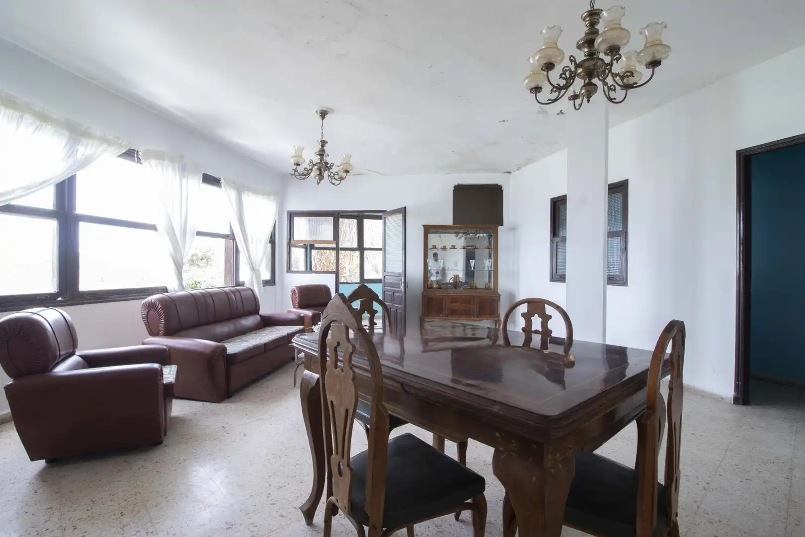 House with terrace for sale in La Vega - El Amparo - Cueva del Viento, imagen 28