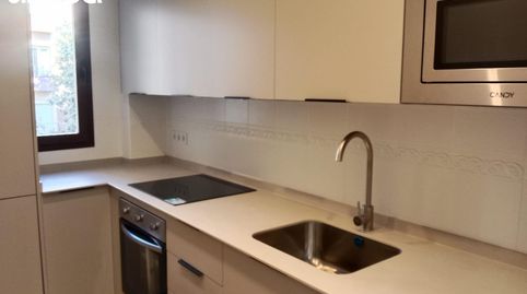 Photo 5 of Flat for sale in Avenida Capuchinos, El Ejido, Málaga Capital