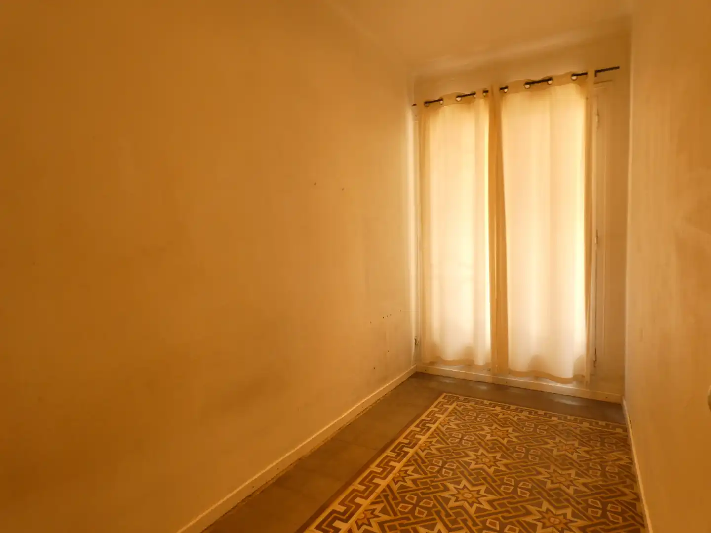 Flat to rent in Baixada de Sant Miquel, imagen 56