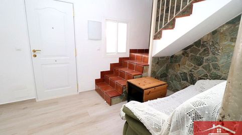 Foto 3 de Casa o chalet de alquiler en Centro, Alhaurín El Grande