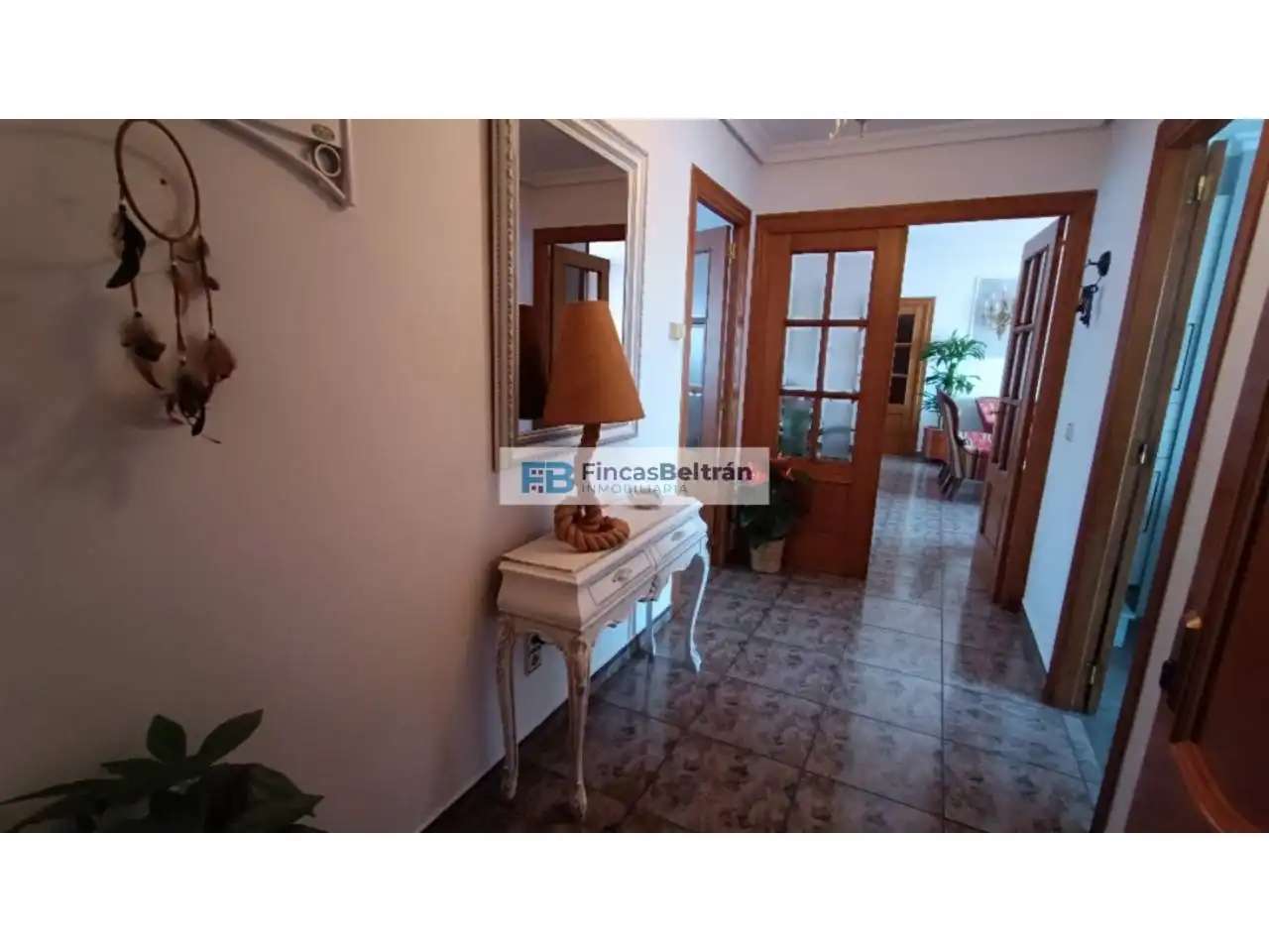 Appartement avec ascenseur à vendre à Calle ANDALUCÍA, imagen 4