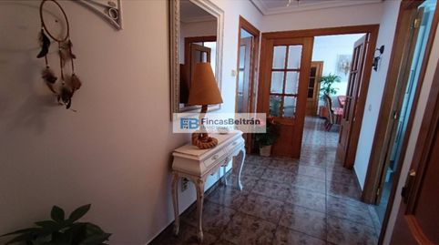 Foto 4 de Ático en venta en Calle Andalucía, Puerto, Benicarló