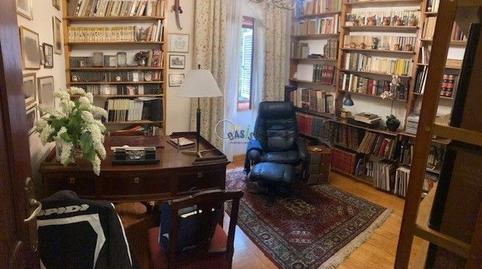 Foto 4 de Casa o xalet en venda a Duggi - Rambla - Los Hoteles, Santa Cruz de Tenerife