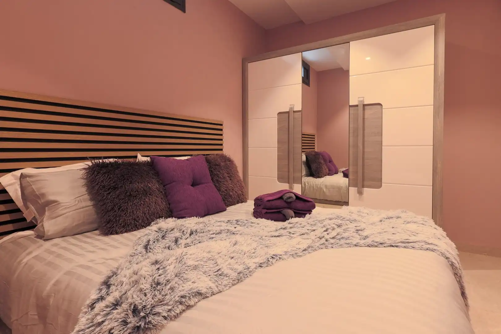 Chalet con piscina en venta en N/A, imagen 35