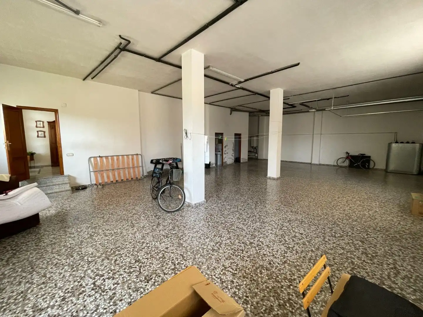Adosado en venta en Formentera del Segura, imagen 13
