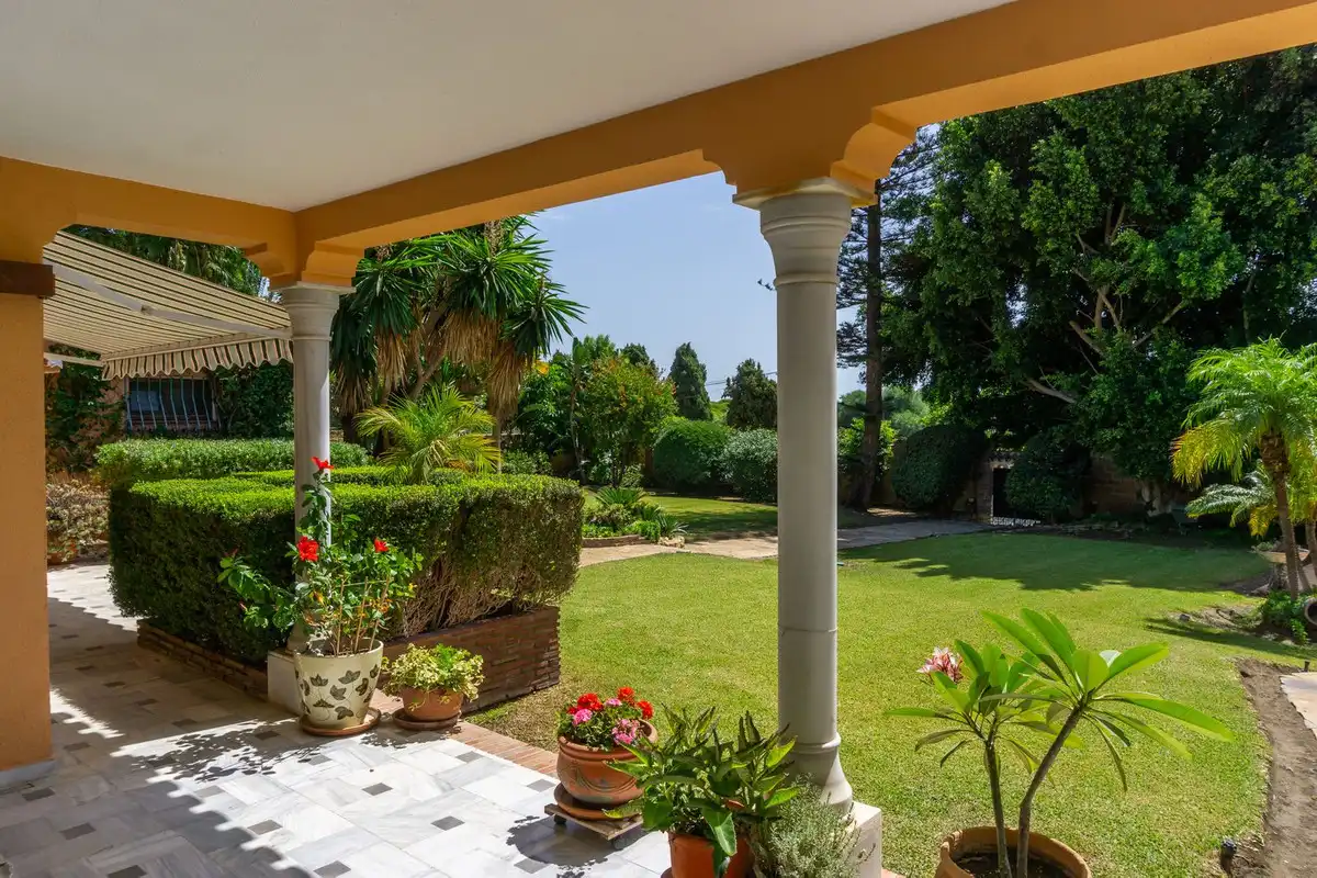 Reihenhaus zum Verkauf in Benamara - Atalaya, imagen 11