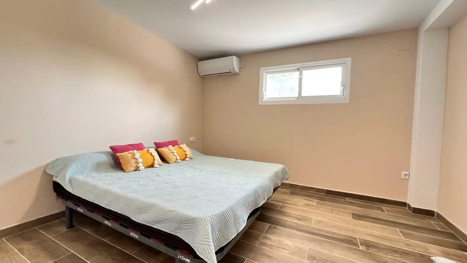 Casa con piscina en venta en Gargasindi - Garduix - Colina del Sol, imagen 25