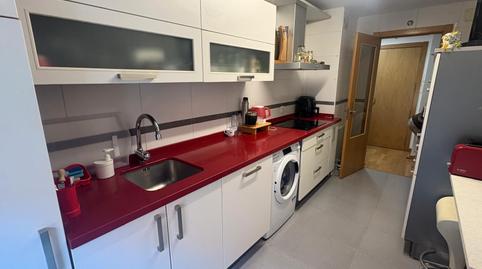 Photo 3 of Apartment for sale in Calle Cárcaba, 1, Arroyo, Valladolid