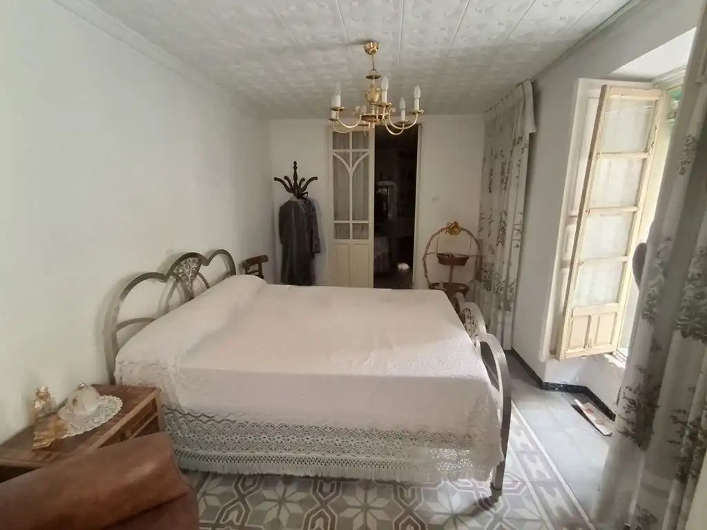 Haus zum Verkauf in La Roda, imagen 4