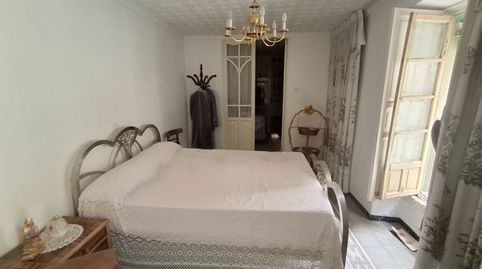 Foto 4 de Casa o chalet en venta en La Roda, Albacete