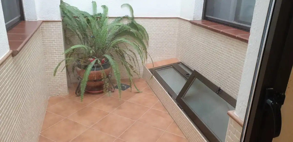 Haus mit Terrasse zum Verkauf in SAN JOSEP, imagen 8
