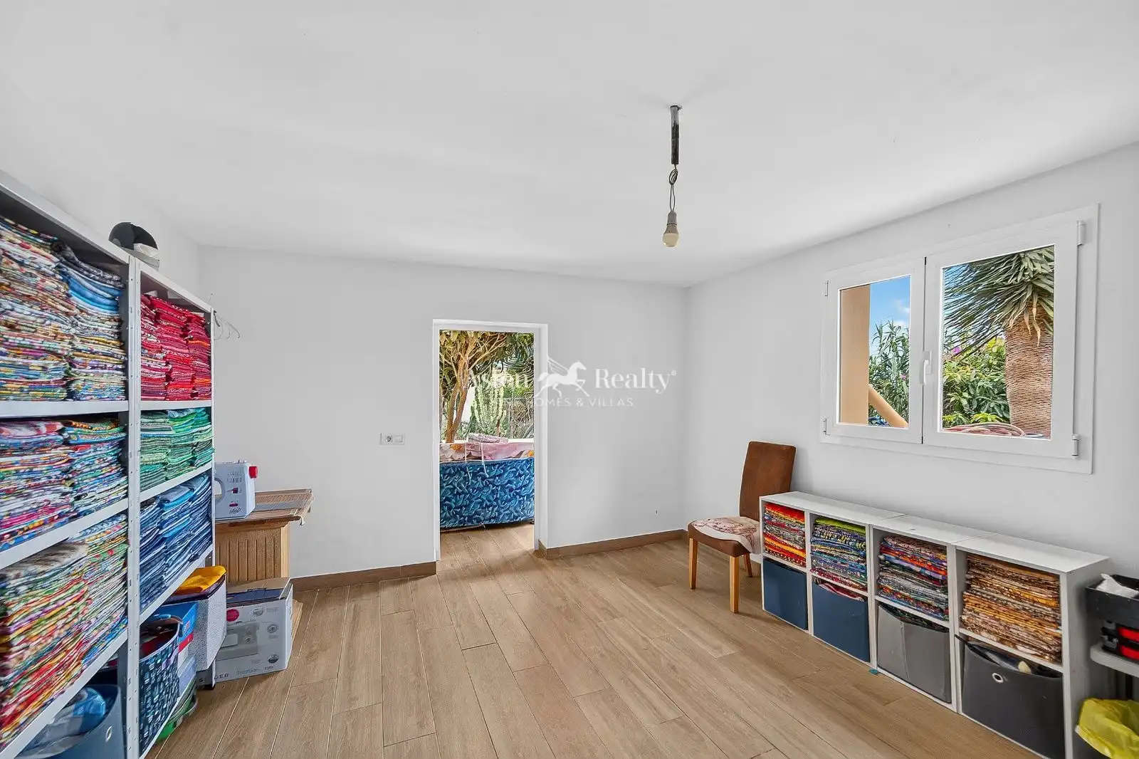 Casa en venta en Jose Gregorio Yanes Dorta 41, imagen 35