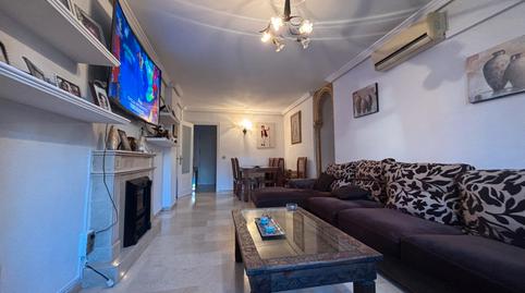 Photo 4 of Flat for sale in Avenida Ciudad de Melilla, Arroyo de la Miel, Benalmádena