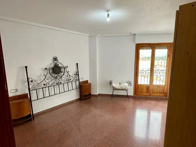 Dúplex en venta en Aspe con Aire acondicionado, Trastero y Balcón