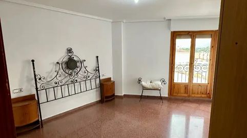 Foto 2 de Dúplex en venda a Calle Actor Antonio Prieto, 36, Las Fuentes - Los Cipreses, Aspe
