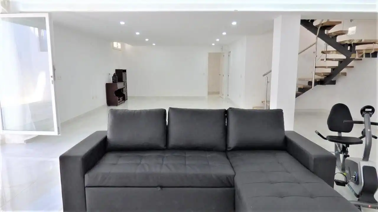 Casa o chalet en venta en La Nucia con Aire acondicionado, Terraza y Piscina
