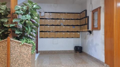 Foto 3 de Pis de lloguer a Santa María de Gracia, Murcia Capital