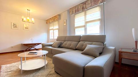 Photo 4 of Flat for sale in Sansomendi, Araba - Álava