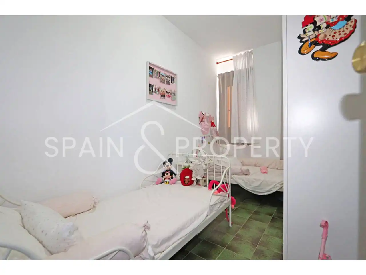Villa avec piscine à vendre à Calle Turís, imagen 39