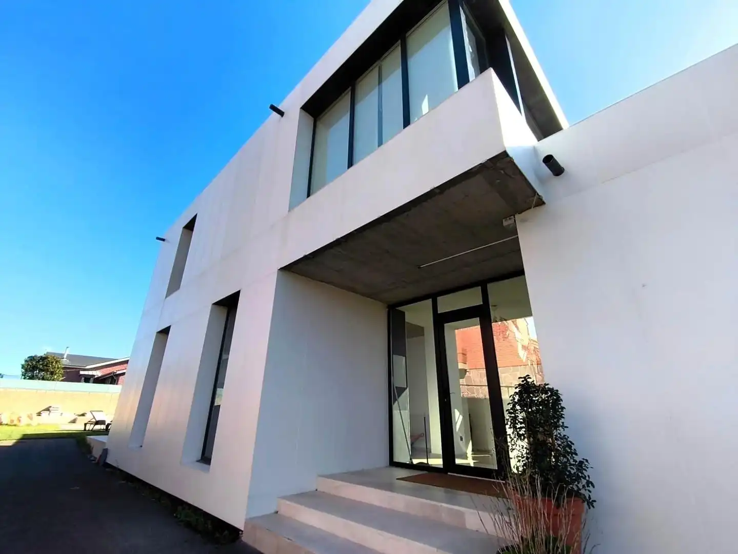 Villa avec piscine à vendre à Alisal - San Román, imagen 3