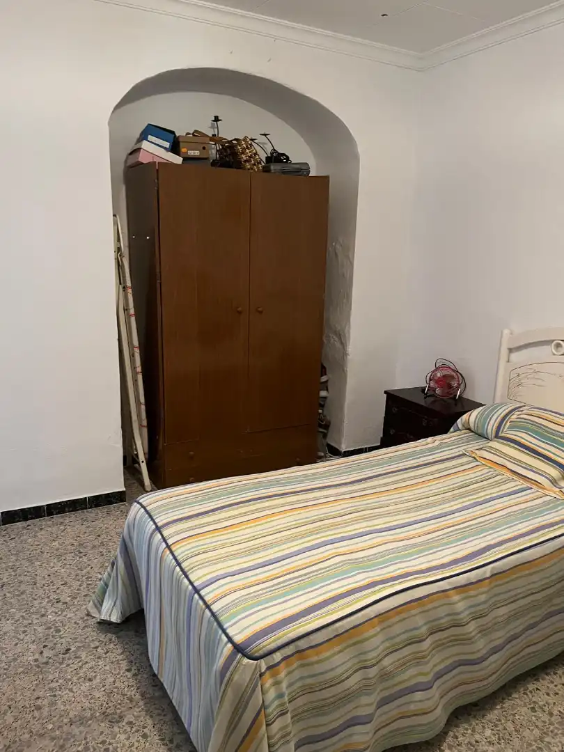 Casa en venda a La Carlota, imagen 6