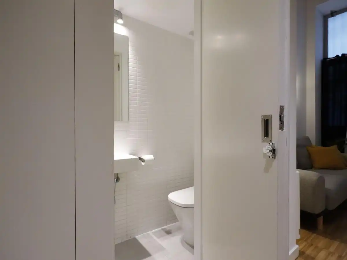 Apartament amb ascensor de lloguer a Centro, imagen 30