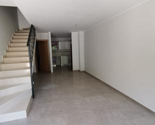 Single-family semi-detached for sale in Pedreguer  with Air Conditioner and Terrace