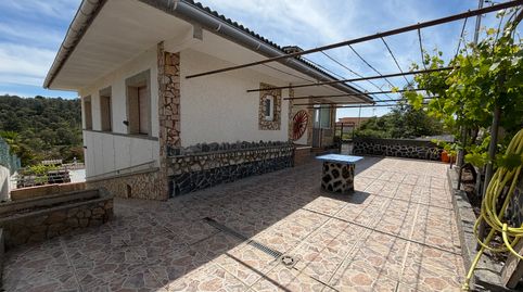 Photo 3 of Houses for sale in Terrabrava - Tordera Parc, Tordera