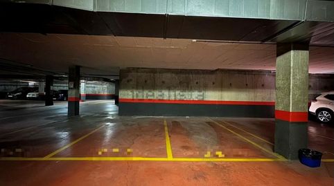 Photo 5 of Garage for sale in Street Toledo, 43, San Isidro, Getafe