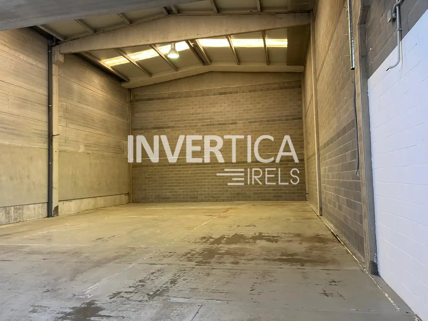 Nave industrielle à louer à Carrer del Fornal 11, imagen 6