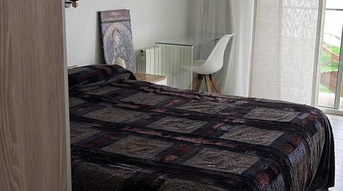 Foto 3 de Casa o xalet per a compartir a La Huerta, Alicante