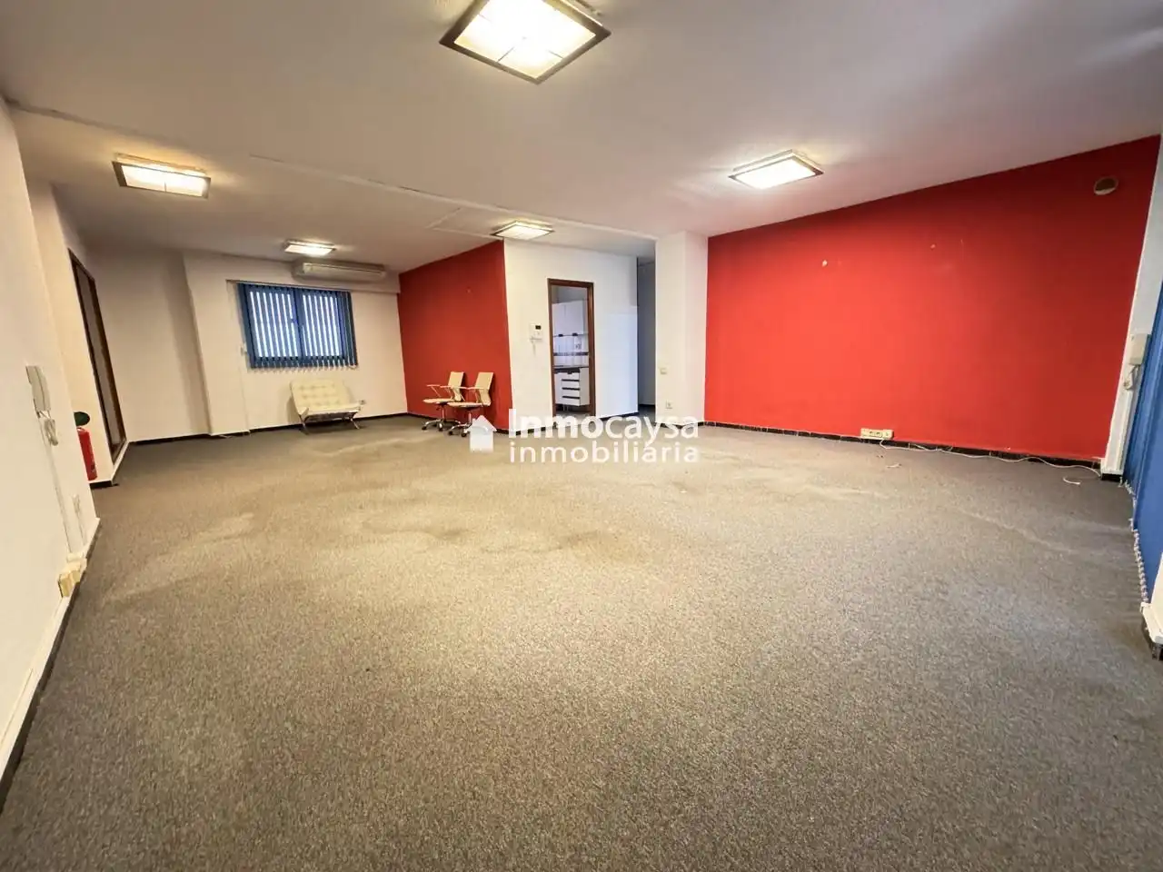 Appartamento con terrazza in vendita a Xàtiva, imagen 3