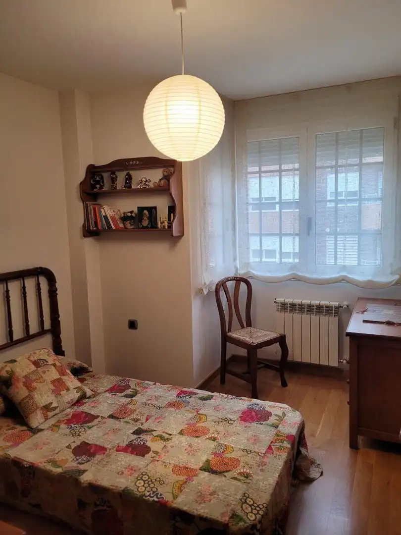 Haus zum Verkauf in ILLES COLUMBRETES, imagen 21