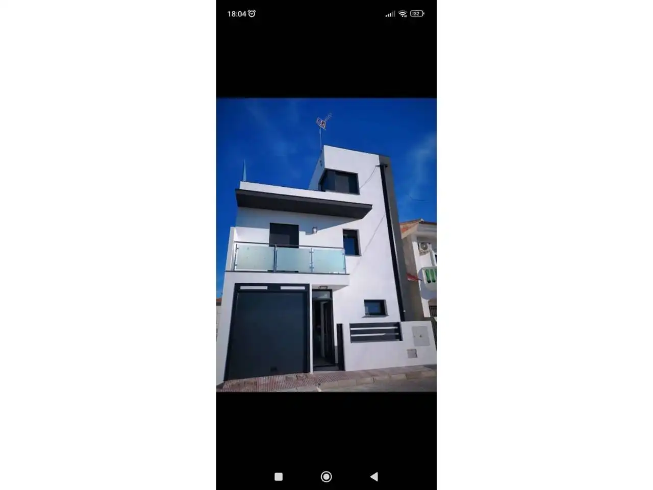 House for sale in Cúllar, imagen 9