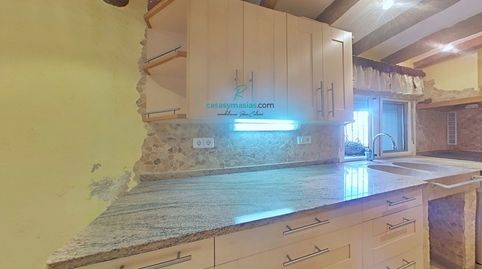 Foto 5 de Casa adosada en venta en Castellet i la Gornal, Barcelona