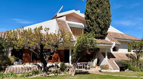 Foto 4 de Casa o chalet en venta en Zona Monte El Pilar, Majadahonda