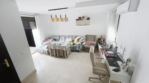 Photo 3 of Duplex for sale in Lademora, Las Tinajerías - Juderías, Lucena