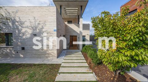 Foto 4 de Casa o xalet en venda a Caputxins - Ambulatori, Barcelona