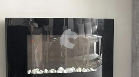 Foto 4 de Pis en venda a Ciudad Vieja, A Coruña Capital